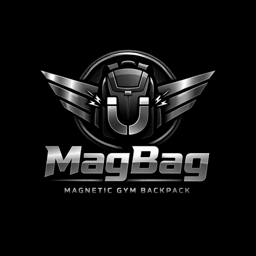 TheMagBag